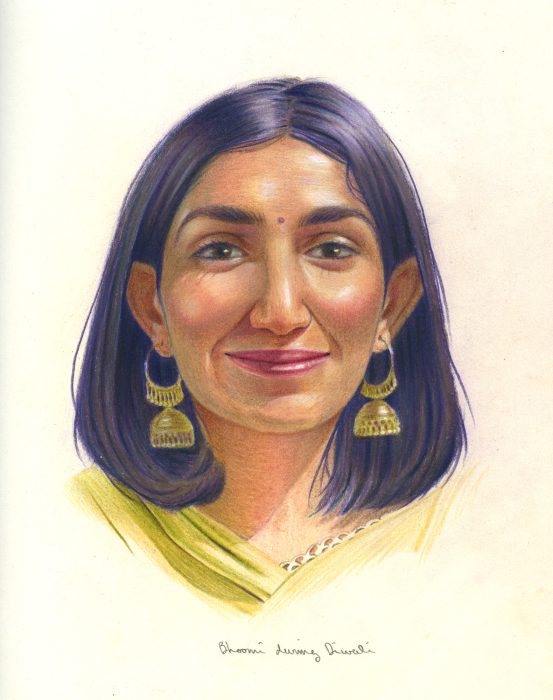 Bhoomi 2
