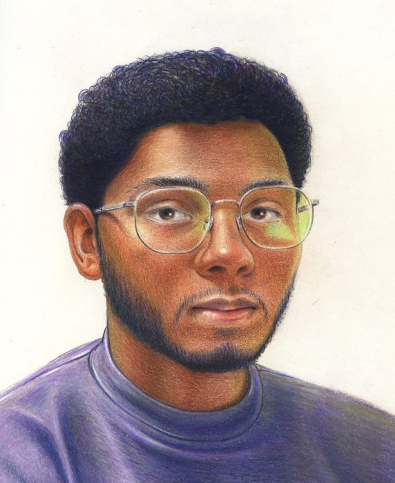 Shyheem